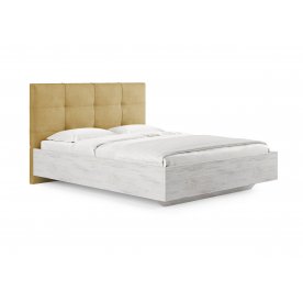 Двуспальная кровать Victoria