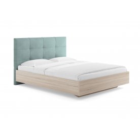 Двуспальная кровать Victoria