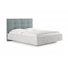 Двуспальная кровать Victoria