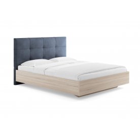 Двуспальная кровать Victoria