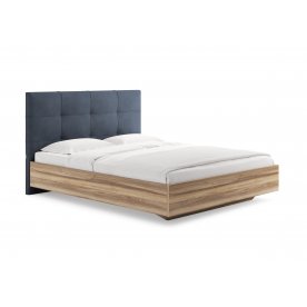 Двуспальная кровать Victoria