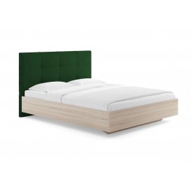 Двуспальная кровать Victoria