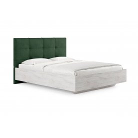 Двуспальная кровать Victoria