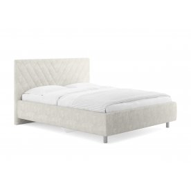 Двуспальная кровать Vivien