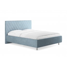 Двуспальная кровать Vivien