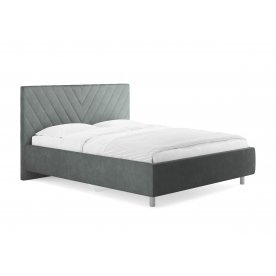 Двуспальная кровать Vivien