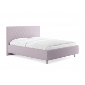 Двуспальная кровать Vivien