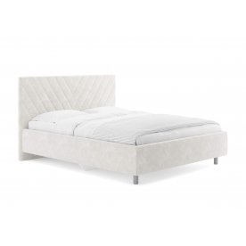 Двуспальная кровать Vivien