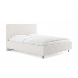 Двуспальная кровать Vivien