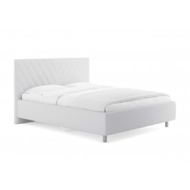 Двуспальная кровать Vivien