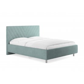 Двуспальная кровать Vivien