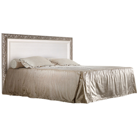 Двуспальная кровать Тиффани