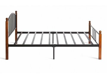 Кровать АТ-915