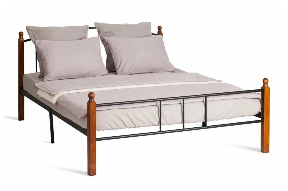 Кровать АТ-915