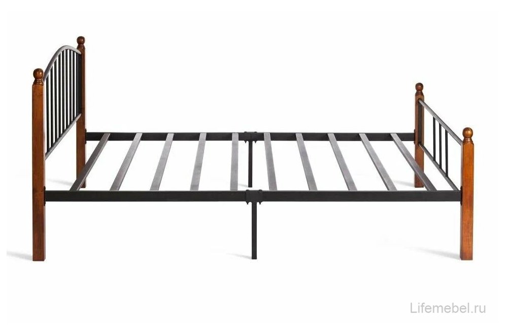 Кровать АТ-915