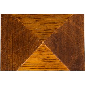 Двуспальная кровать АТ-126