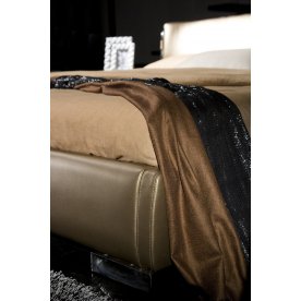 Кровать AY201