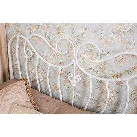 Двуспальная кровать Brena