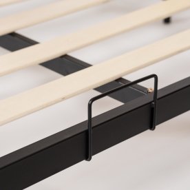 Двуспальная кровать Coltano