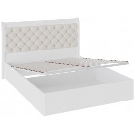 Двуспальная кровать Франческа