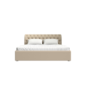 Двуспальная кровать Сицилия