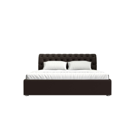 Двуспальная кровать Сицилия