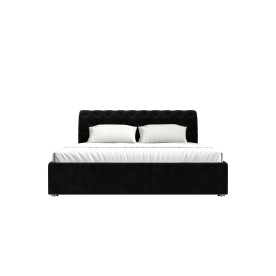 Двуспальная кровать Сицилия