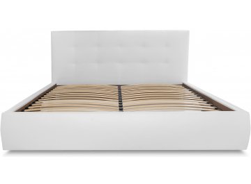 Кровать двуспальная Афродита-2