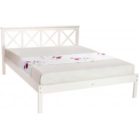 Кровать Francesca 160x200