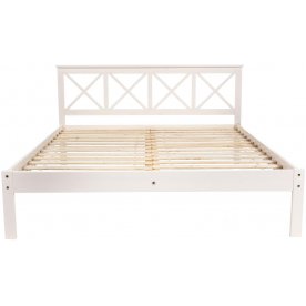 Кровать Francesca 160x200