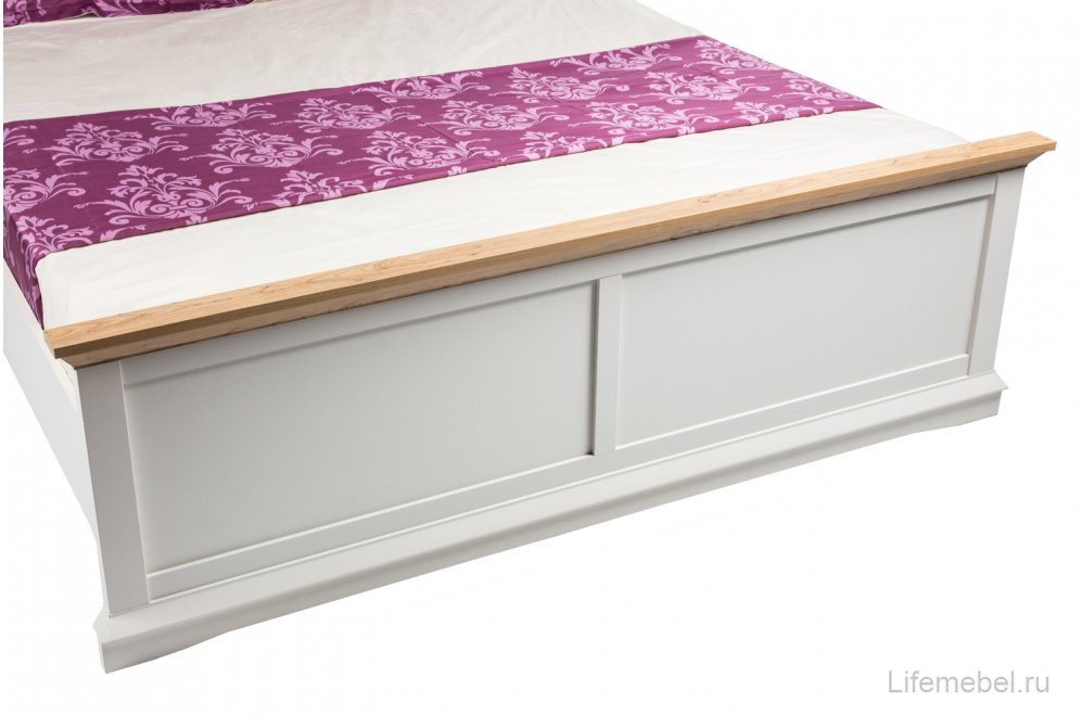 Кровать HANNAH BED