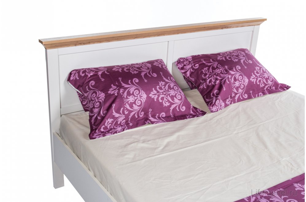 Кровать HANNAH BED