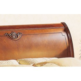 Кровать PRIMAVERA SM-18c