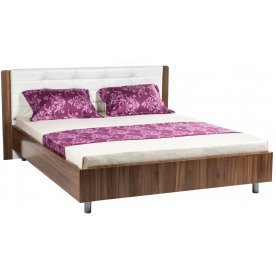 Кровать Рио 149.01