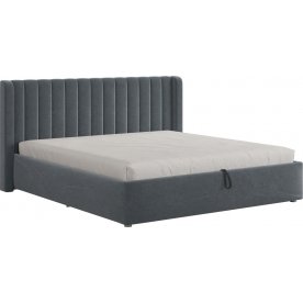 Двуспальные кровати Ева 180х200