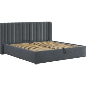 Двуспальные кровати Ева 180х200