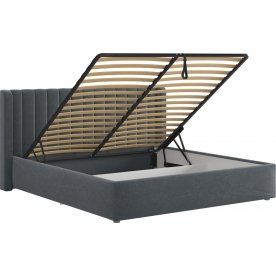 Двуспальные кровати Ева 180х200