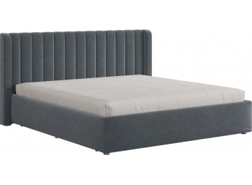 Двуспальные кровати Ева 180х200