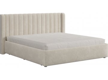 Двуспальные кровати Ева 180х200