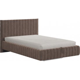 Детские кровати ZP.KM1.2-25