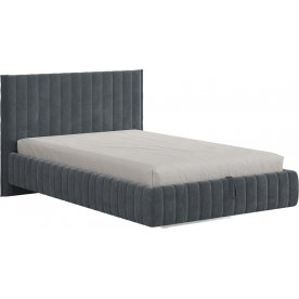 Детские кровати ZP.KM1.2-25