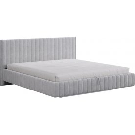 Двуспальные кровати ZP.KM1.8-25