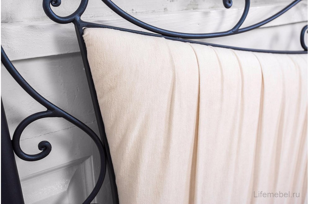 Кровать Tara 160x200