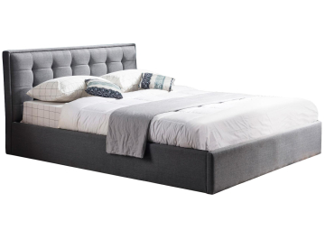 Двуспальная кровать Padva