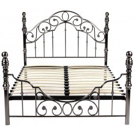 Кровать WF 9603