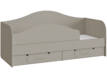 Односпальная кровать ДримСтар