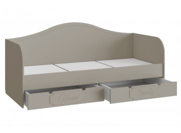 Односпальная кровать ДримСтар