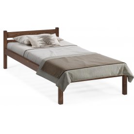 Односпальная кровать Классика