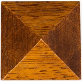 Односпальная кровать АТ-126