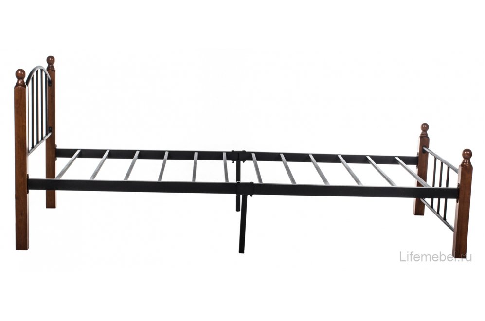 Кровать АТ-915